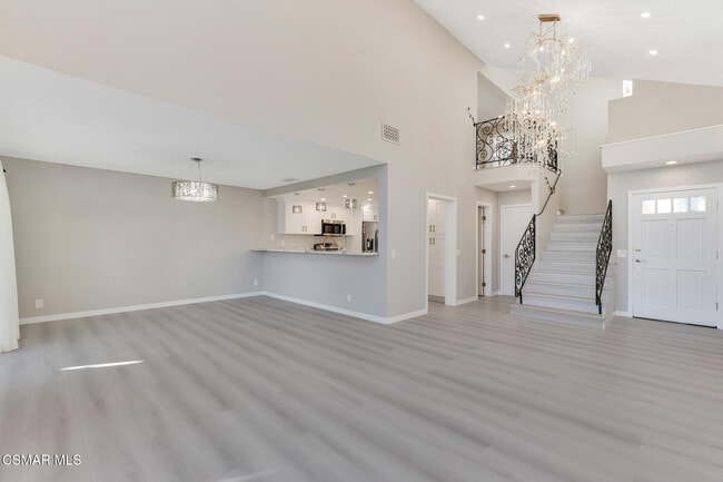 Building Photo - 24739 Vía Madera