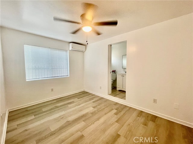 Building Photo - 2067 Goodall Ave