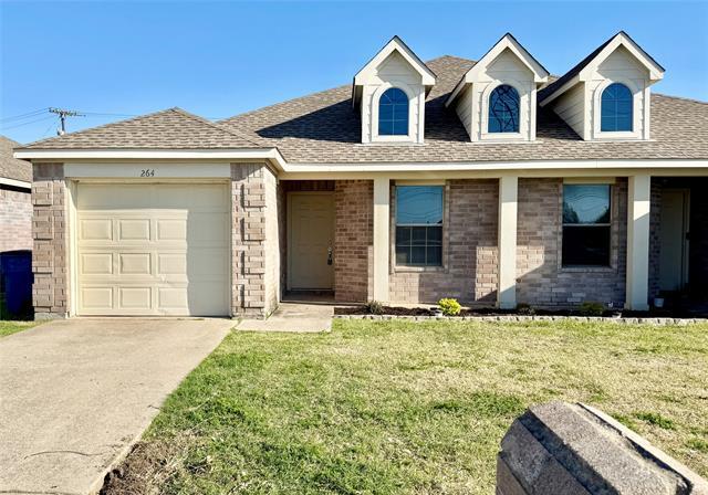 Building Photo - 264 Wyndham Meadows Way