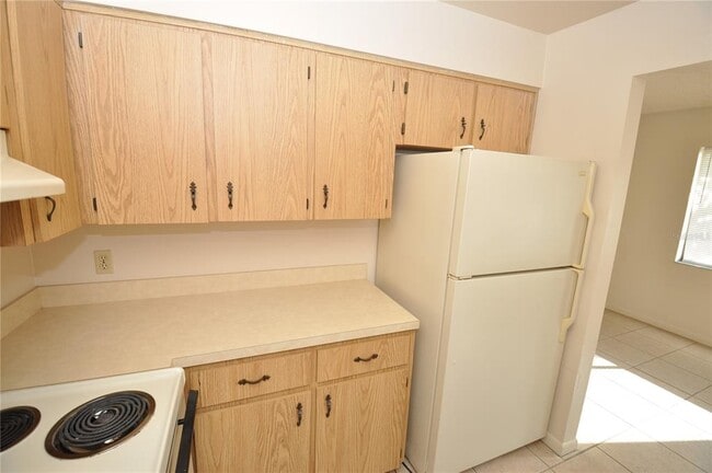 Building Photo - 145 Shannon Dr