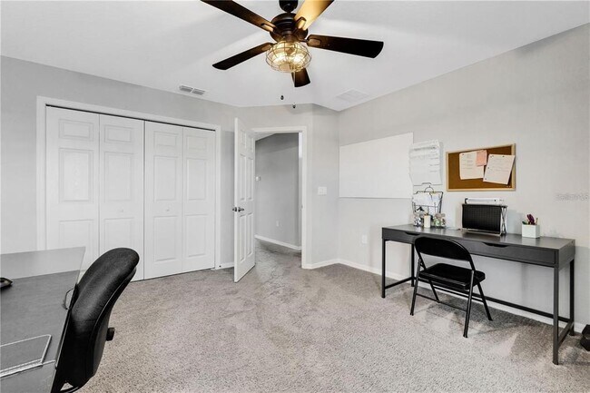 Building Photo - 3941 White Ibis Rd