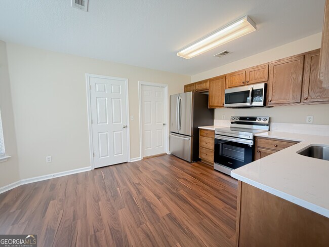 Building Photo - 105 Snapper Ct