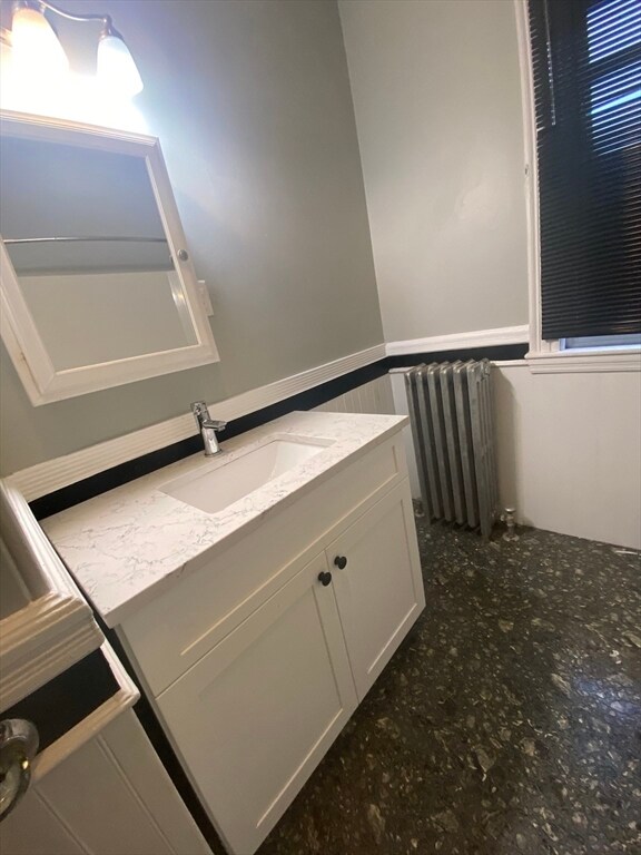 Building Photo - 222 Ashmont St