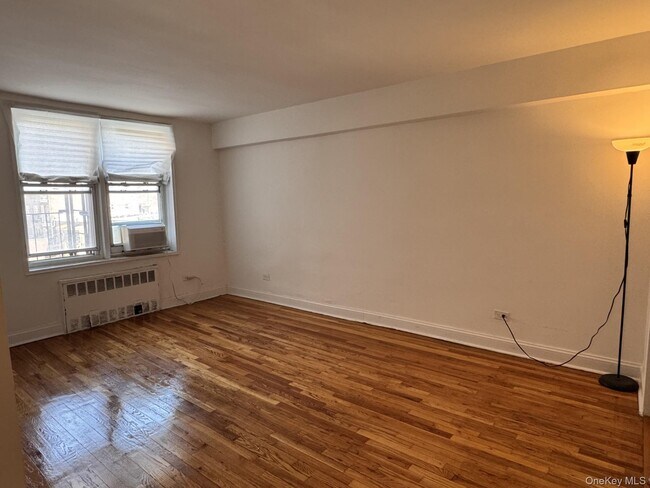 Building Photo - 62-59 108th St