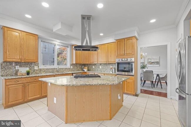 Building Photo - 18953 Longhouse Pl