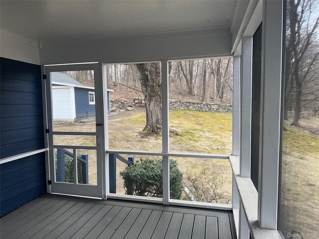 Building Photo - 3983 Old Crompond Rd