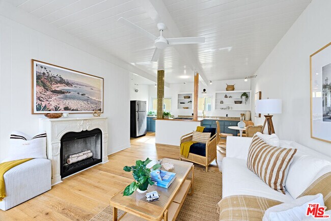 Building Photo - 2329 Kansas Ave