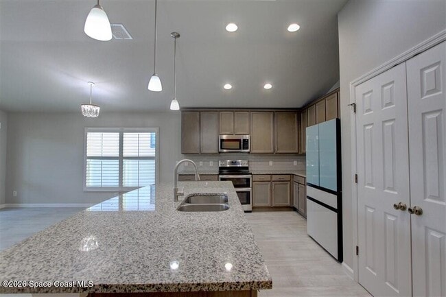 Building Photo - 4188 Trovita Cir