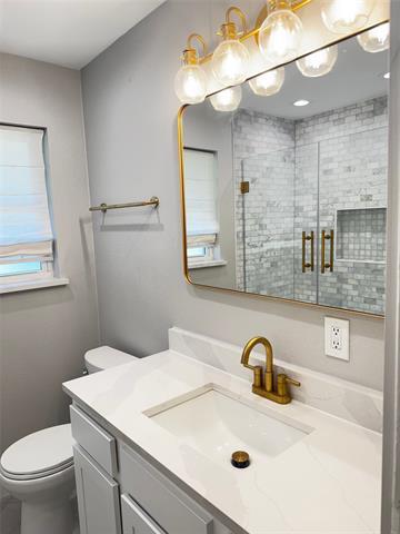 Building Photo - 1224 Magnolia Dr