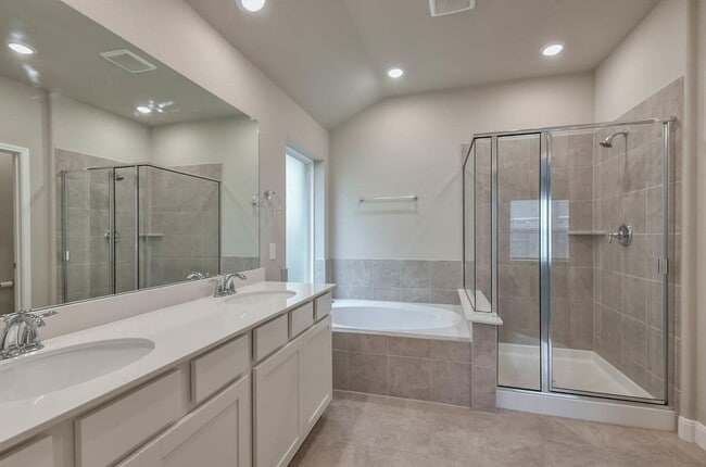 Building Photo - 11210 Pavonia Creek Ct