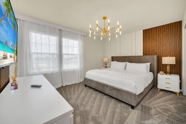 Building Photo - 16388 St Kitts Cir