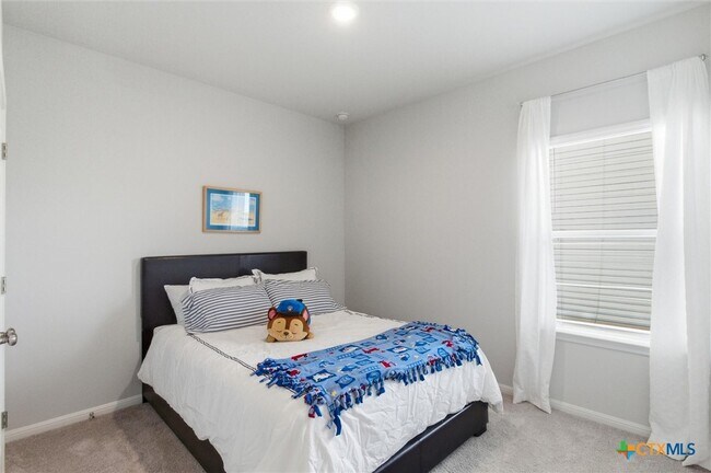 Building Photo - 149 Cutleaf