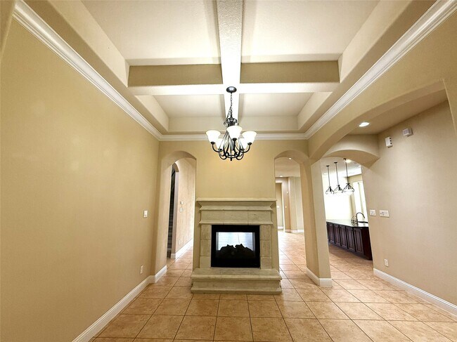 Building Photo - 27610 Dalton Bluff Ct