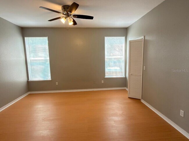Building Photo - 2525 Maitland Crossing Way