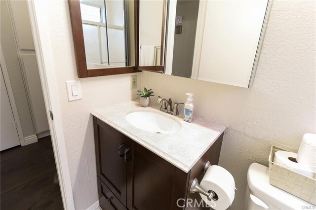 Building Photo - 7408 Belpine Pl