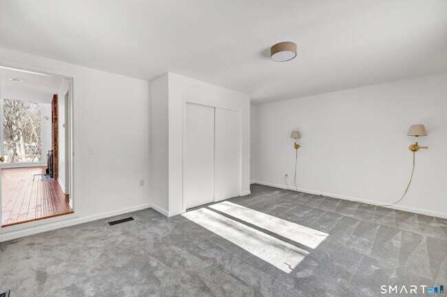 Building Photo - 349 Westport Turnpike