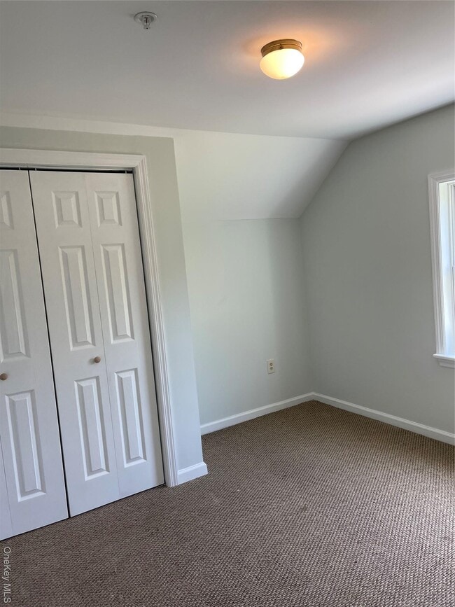 Building Photo - 2297 US-44