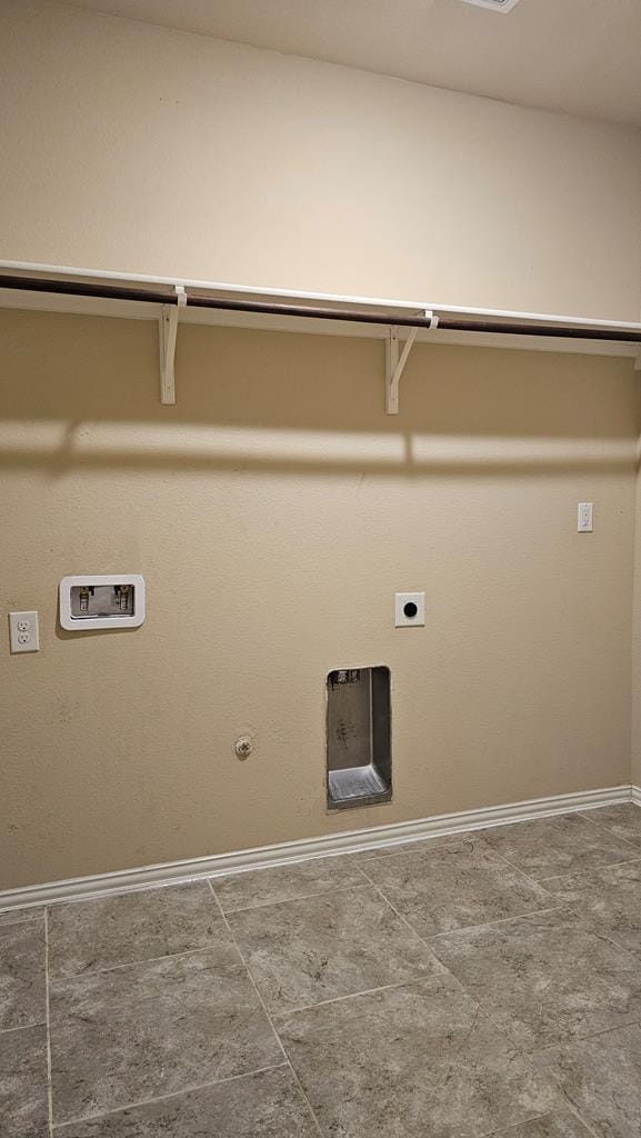 Building Photo - 6613 Hall of Fame Blvd