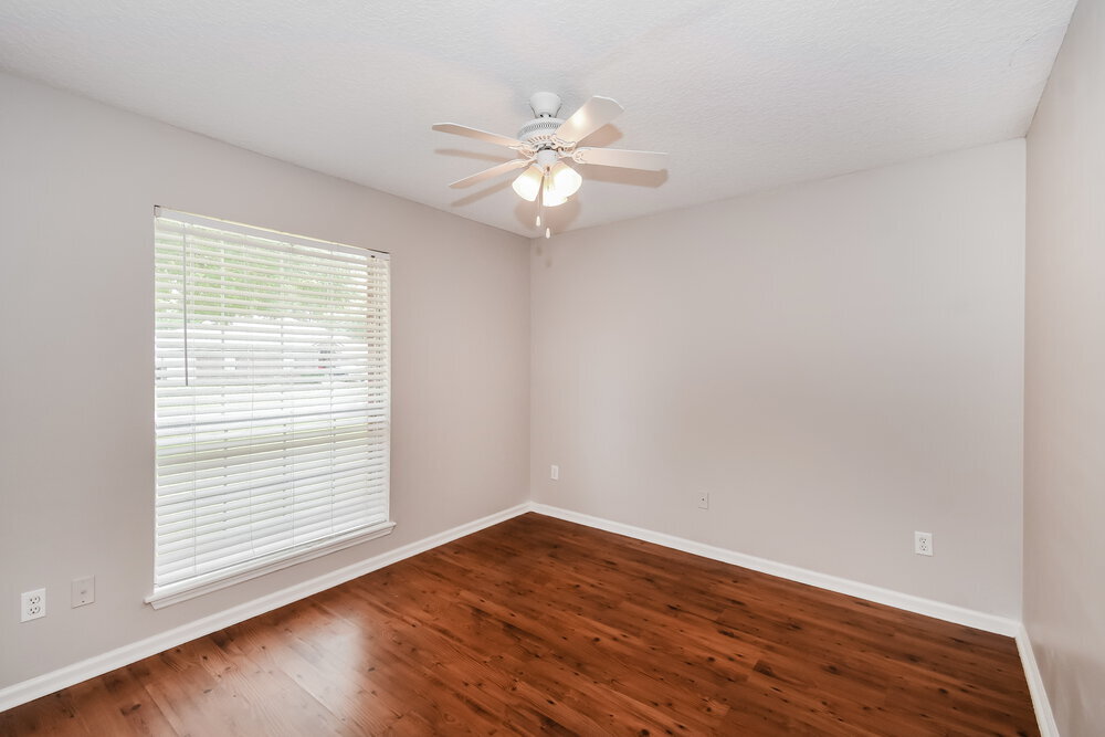 Building Photo - 5331 Whitecastle Ct