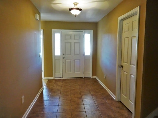 Building Photo - 1328 Palm Cove Dr