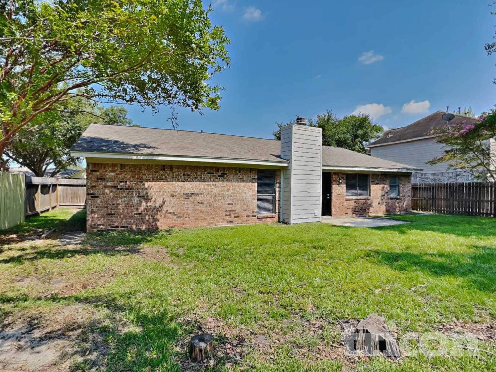 Building Photo - 20203 Fox Haven Ln