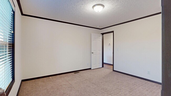 Building Photo - 7708 Waxhaw Hwy