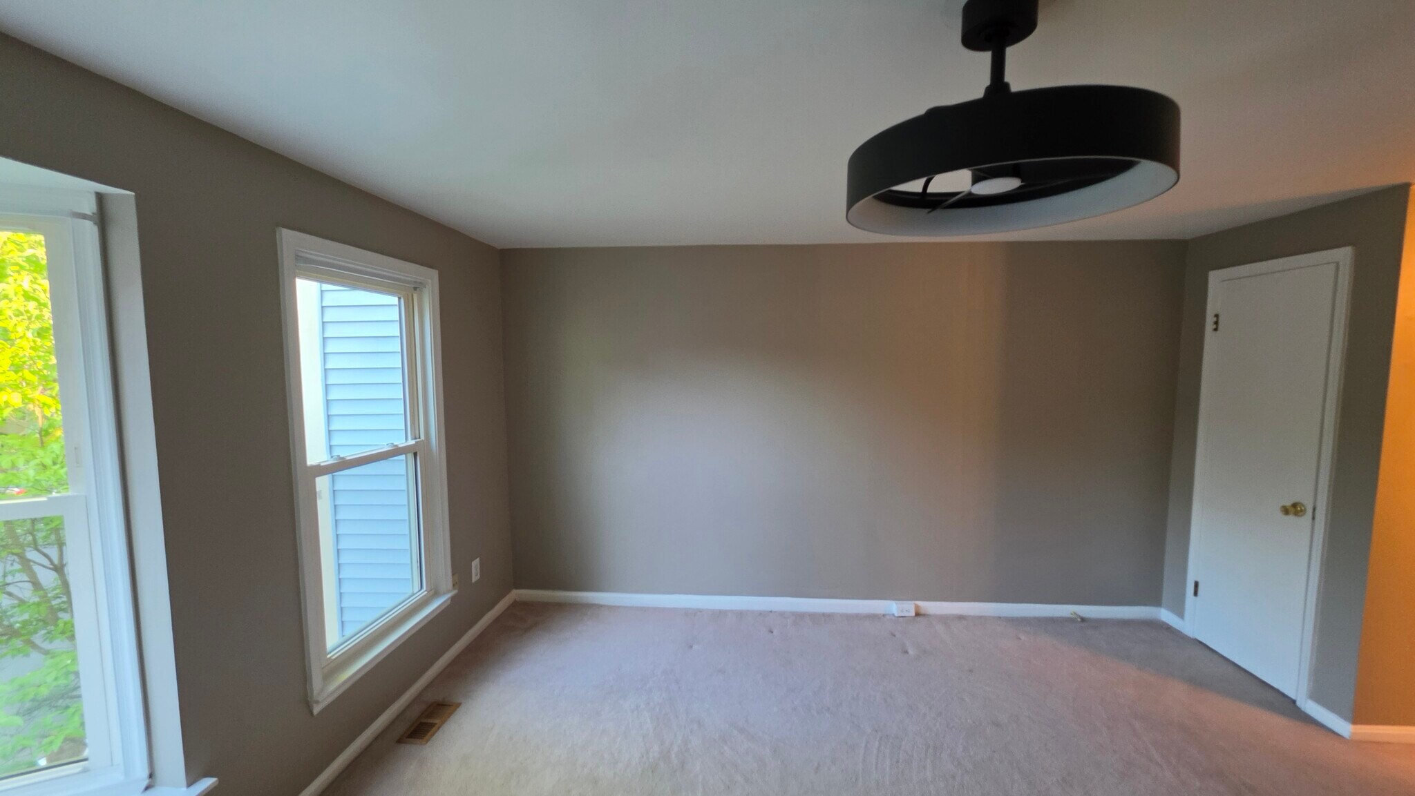 Building Photo - 1775 Whisperhill Dr