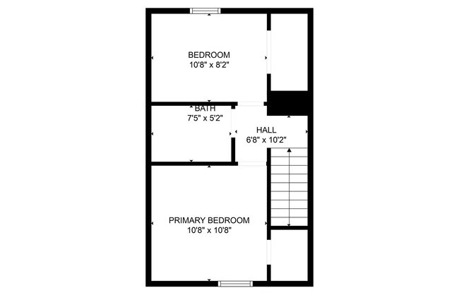 Building Photo - 302 N Race St