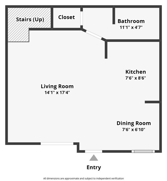 Building Photo - Beautiful 2B/2BA Townhouse w/ Washer/Dryer...
