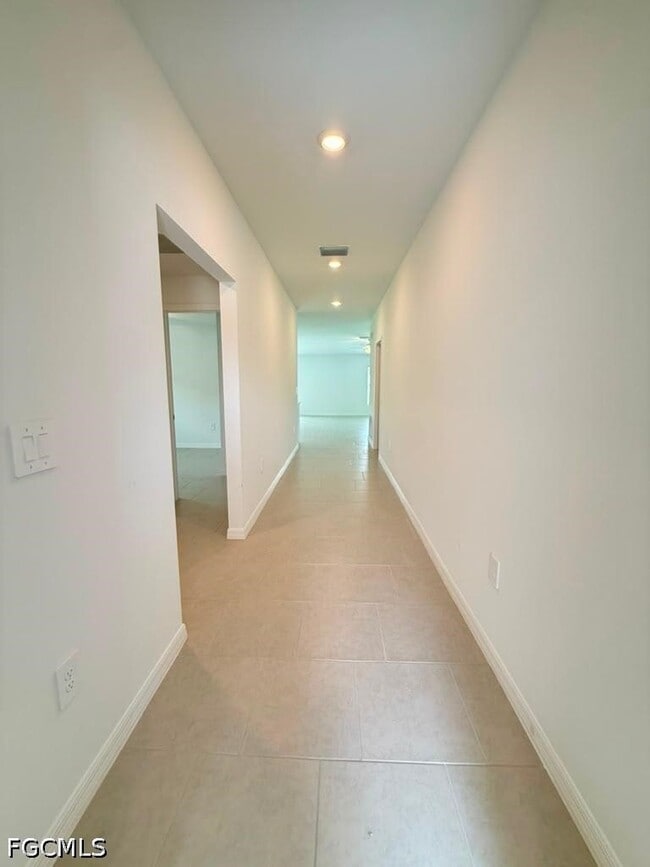Building Photo - 17328 Cantu Ct