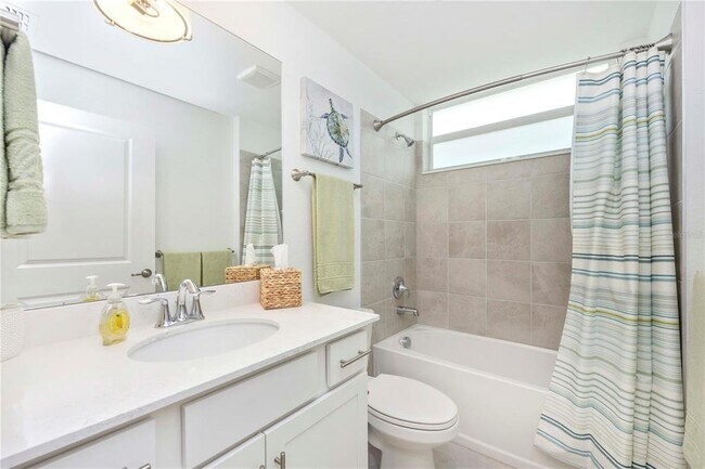 Building Photo - 17500 Opal Sand Dr