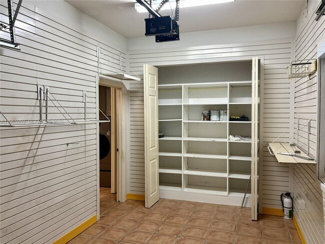 Building Photo - 14813 NW 87th Pl