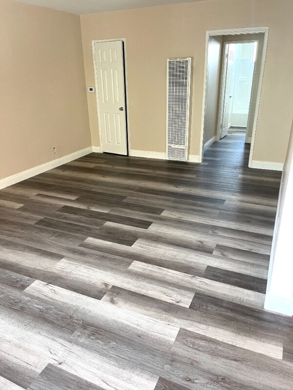 Building Photo - 2115 Placentia Ave