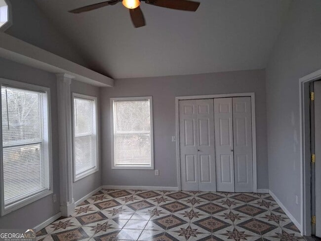 Building Photo - 3336 Cowan Mill Ct