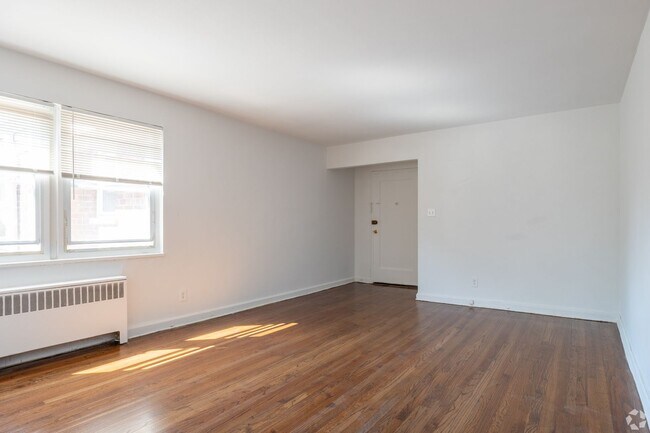 Building Photo - Edgar Gardens Apartments