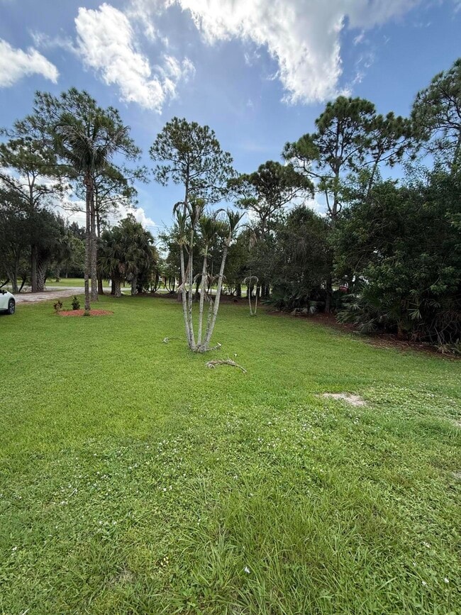 Building Photo - 5707 Silver Oak Dr