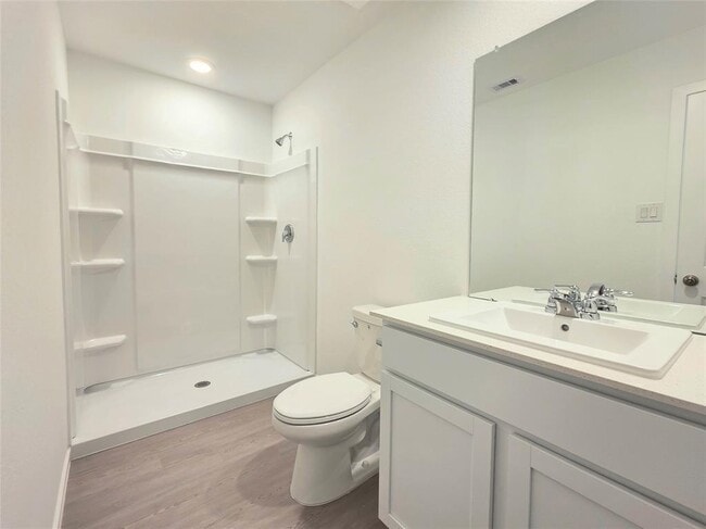 Building Photo - 26818 Zebra Grass Dr