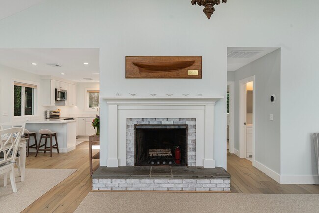 Building Photo - 117 Indian Ave