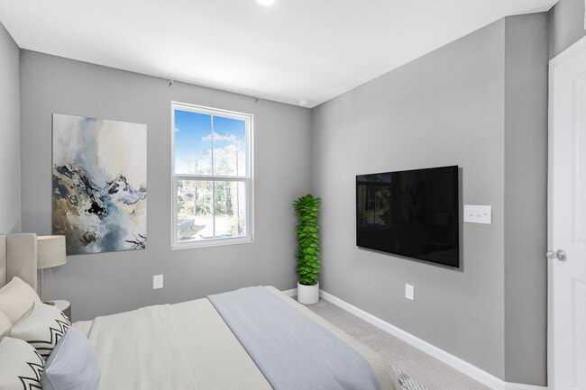 Building Photo - 1011 Chevy Park Lndg