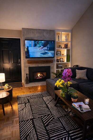 Building Photo - 11704 Elk Head Range Rd