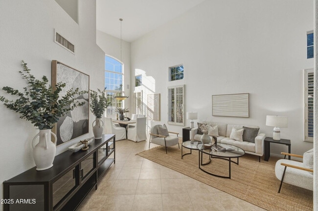 Building Photo - 20652 N 53rd Ave