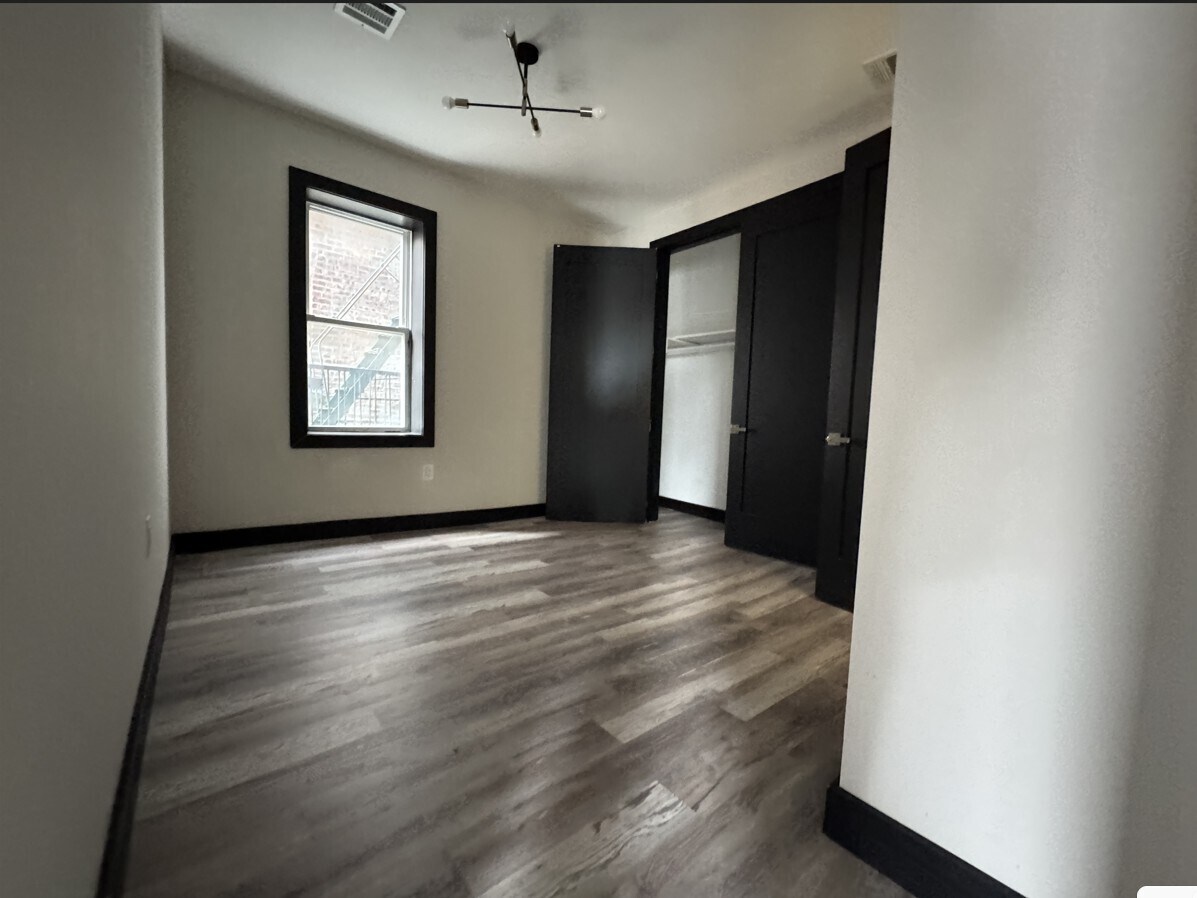 55 Lincoln St 302 - 63 Lincoln St