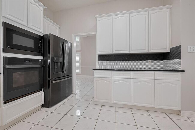 Building Photo - 6503 Taimer Ct