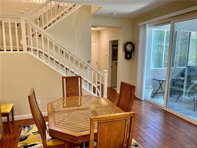 Building Photo - 19812 Beringer Pl