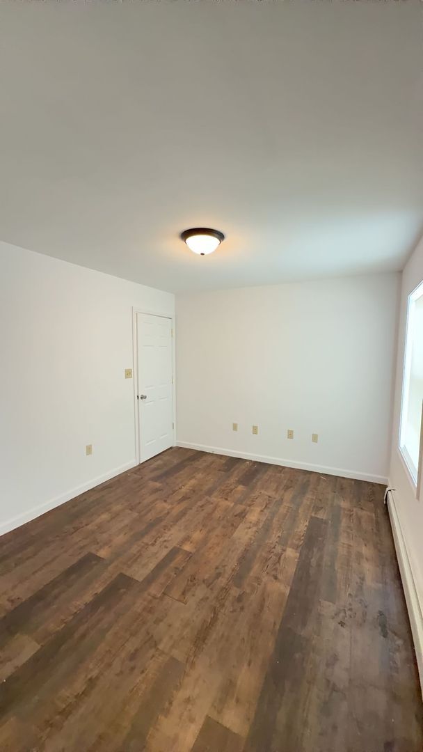 Building Photo - Williamsport PA- 3 Bedroom 1.5 Bath House