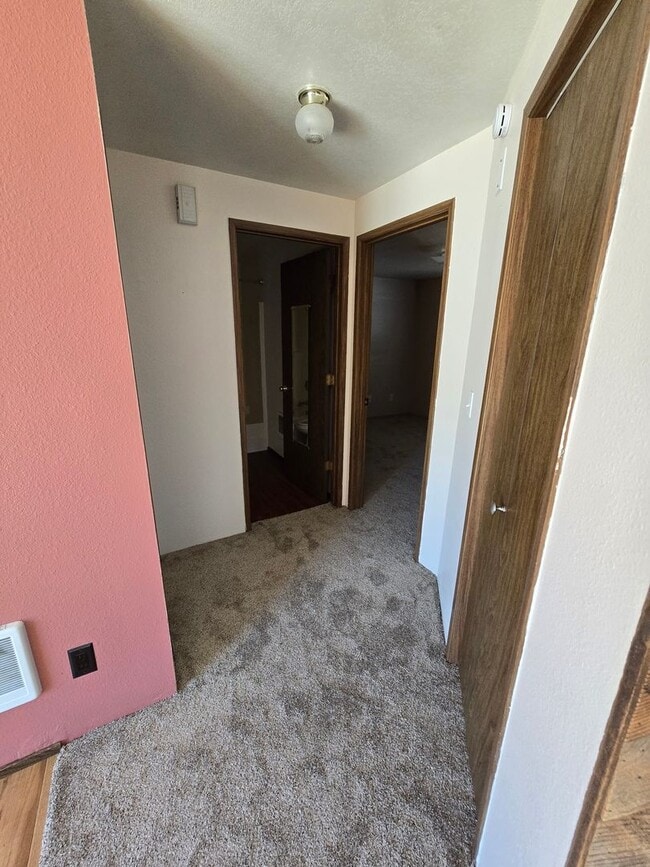 Building Photo - READY NOW. Huge backyard, lovely two bedro...