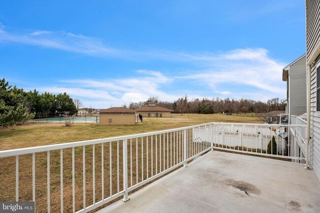 Building Photo - 13477 Stowaway Ct