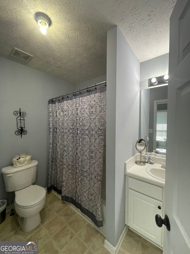 Building Photo - 4911 Walden Lake Square