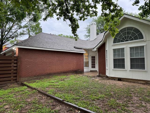 Building Photo - 526 Greenwich Ln