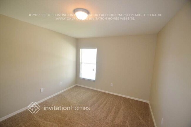 Building Photo - 4706 Portobello Cir